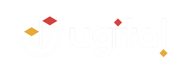 Ugital